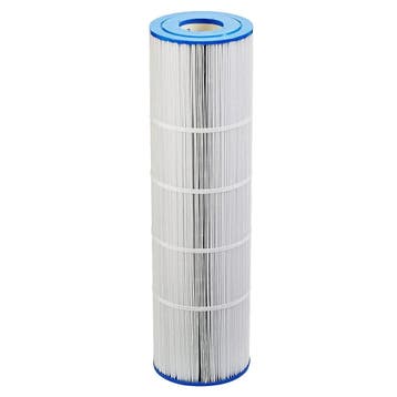 Waterfilter voor Hayward CX1280RE / C5025 /, Verzenden, Nieuw
