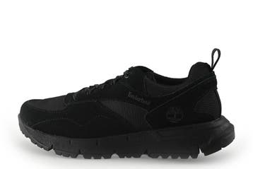 Timberland Sneakers in maat 41 Zwart, Kleding | Heren, Schoenen, Verzenden, Timberland, Zwart, Sneakers of Gympen