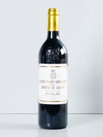 2008 Château Pichon Logueville Comtesse de Lalande -, Nieuw