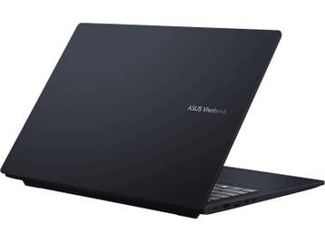 Asus - Vivobook 16x X1607qa-mb046w - 16.0 inch - Blauw, Asus, Qwerty, Verzenden, 16 inch