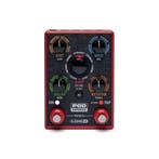 Line6 Pod Express Line6 POD Express Lightweight Guitar Amp, Muziek en Instrumenten, Effecten, Ophalen, Nieuw, Multi-effect