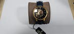Corum - Heritage - 082.760.98/0003Z013 - Heren - 2019, Nieuw