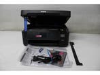 Epson Expression Home XP-4200 - All-In-One Printer -, Computers en Software, Printers, Verzenden, Zo goed als nieuw, Epson