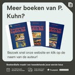 La grande pagaille / Les aventures de Johan et Stephan / 1, Verzenden, Gelezen, P. Kuhn