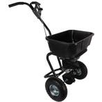 Talen Tools Strooiwagen - 25 Liter - Voor Gelijkmatig Str..., Tuin en Terras, Ophalen of Verzenden, Nieuw, Overige soorten