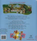 De verjaardag van Kikker 9789025844110 Max Velthuijs, Verzenden, Gelezen, Max Velthuijs