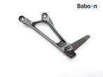 Duosteun Links Honda CB 1000 R 2008-2016 (CB1000R), Verzenden, Gebruikt