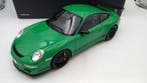 Autoart 1:12 - Modelauto - Porsche 911 (997) GT3 RS -, Nieuw