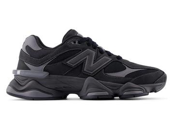 New Balance 9060 Sneakers - 44.5, Ophalen of Verzenden, Nieuw