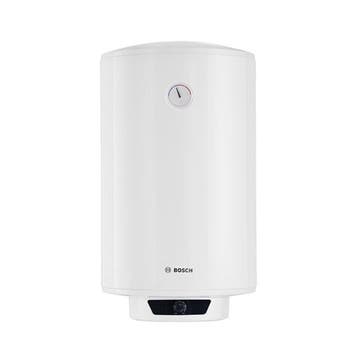 Nefit Bosch Tronic 2102T elektrische boiler - 80 liter, Verzenden, Nieuw