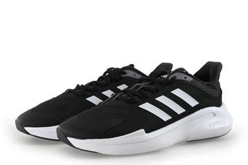 Adidas Sneakers in maat 44 Zwart, Kleding | Heren, Schoenen, Verzenden, Zwart, Adidas, Sneakers of Gympen
