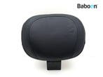 Rugsteun Suzuki VL 800 2005-2010 Boulevard C50 C800 (VL800), Verzenden, Gebruikt