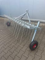 Kraffter Wiedeg Mini ATV/Quad 1.6 - 2.4m