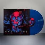 Cevin Key - Brap And Forth Vol. 9 (LP), Verzenden, Nieuw in verpakking