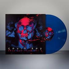 Cevin Key - Brap And Forth Vol. 9 (LP), Verzenden, Nieuw in verpakking