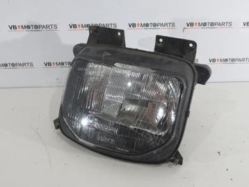 BMW R 1100 RS Koplamp, Motoren, Ophalen of Verzenden, Nieuw