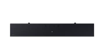 Samsung HW-C400 - 2.0 kanaals soundbar, Ophalen, Bluetooth, Zo goed als nieuw