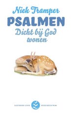 Psalmen / Luisterend leven 9789023905653 N. Tramper, Verzenden, Zo goed als nieuw, N. Tramper