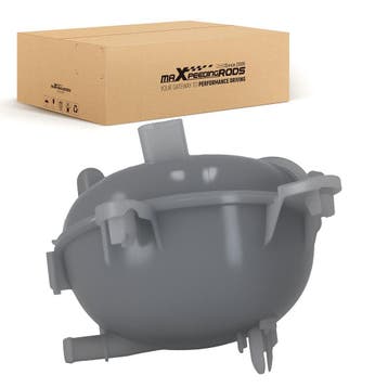 Tank voor Audi A3 S3 TT geschikt voor VW Golf Jetta 2015-..., Verzenden, Nieuw, Audi