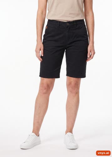 Adidas Korte broeken Dames maat W30 Zwart Vintage, Ophalen of Verzenden, Nieuw