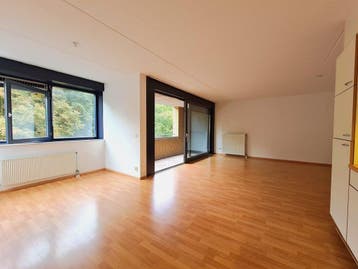 Te huur: Appartement Cantecleerstraat in Maastricht, Huizen en Kamers, Huizen te huur, Limburg, Maastricht, Appartement