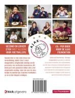 Koken met drie sterren 9789491555640 Lisa Hartog, Boeken, Kookboeken, Verzenden, Zo goed als nieuw, Lisa Hartog