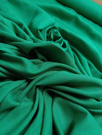Zuiver linnen E 439 maat 6×1,50 m - Textiel - 600 cm - 150