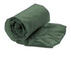 Heckettlane Hoeslaken Elementi Calla Green, Huis en Inrichting, Nieuw