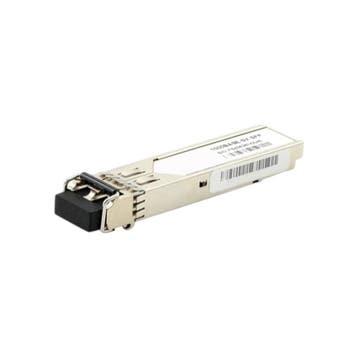 Avaya AA1419048-E6, Ophalen of Verzenden, Nieuw