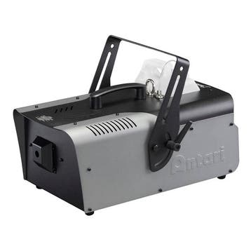 Antari Z-1200 MKIII 1200W Fogmachine, Verzenden, Nieuw