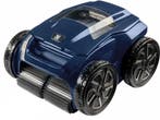 Zodiac Alpha RA 6900 IQ Pro zwembadrobot, Verzenden, Nieuw