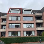 Appartement in Barneveld gevonden voor €1250,- pm, Gelderland, Direct bij eigenaar, Barneveld, Appartement