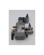 BOSCH REXROTH  0-820-022-990, Ophalen