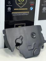 Motor beschermplaat Mercedes Sprinter 2014 Artnr.A6510102367, Gebruikt, Voor, Mercedes-Benz, Motorkap