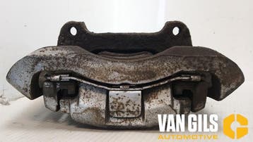 Remklauw (Tang) links-voor Volvo XC90 O208631, Ophalen of Verzenden, Nieuw