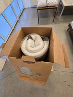 Emma Hybrid Premium 160x200, Verzenden