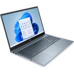 HP Pavilion 15-eh3853nd | AMD Ryzen 7 | 16GB, 480/512GB, Nieuw, Ophalen of Verzenden, SSD