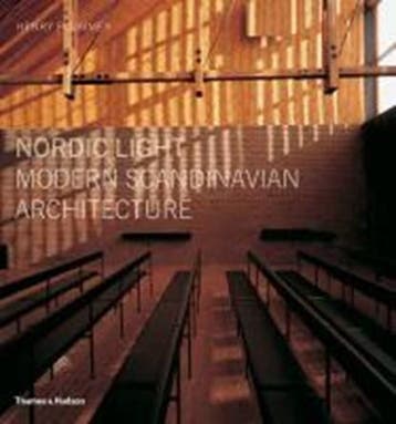 Nordic Light | 9780500291375 | PLUMMER,  Henry, Zo goed als nieuw, PLUMMER,  Henry