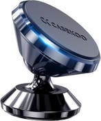 Dashboard Telefoonhouder | Supersterk | 27% Korting, Ophalen of Verzenden, Nieuw