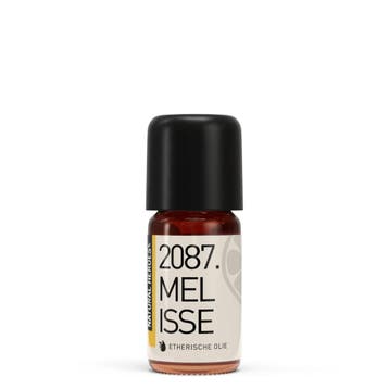 Melisse Etherische Olie, Verzenden, Nieuw, Bodylotion, Crème of Olie