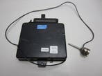 ECU Motormanagement computer Fiat Uno 1.3 Turbo i.e., Verzenden, Nieuw