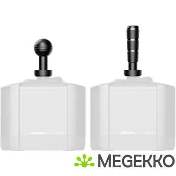 Moza Active Shifter Knobs, Verzenden, Nieuw