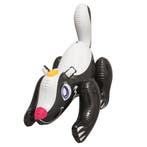 Waterspel Stinkdier met sproeier, Verzenden, Nieuw