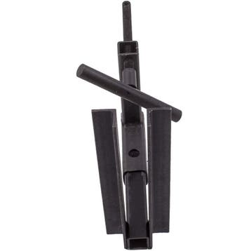 6 Long Leg Universal Transmissie Clutch Drum Spring Comp..., Verzenden, Nieuw, Universele onderdelen