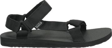Teva - maat 40.5 - ORIGINAL UNIVERSAL - Sandalen, Verzenden, Nieuw