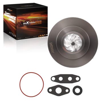 Billet Turbo rompgroep (CHRA) geschikt voor Honda Civic X..., Verzenden, Nieuw, Honda