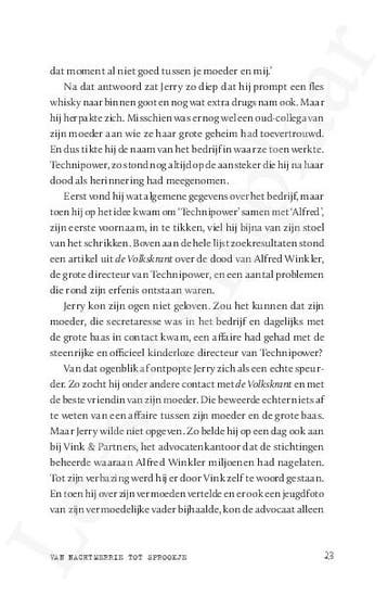 Fantasten & flierefluiters 9789463832144 Guy Didelez, Boeken, Verzenden, Zo goed als nieuw, Guy Didelez