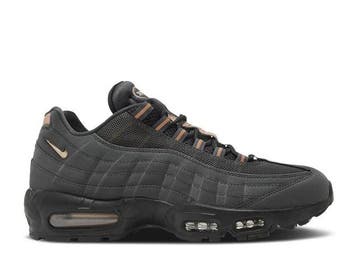 Nike Air Max 95 Central Cee Live Yours (Sneakers, Schoenen), Nike air max, Overige kleuren, Verzenden, Nieuw