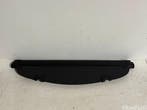 Mazda CX-5 Rolhoek hoedenplak, Ophalen, Gebruikt