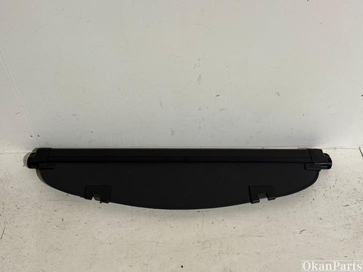 Mazda CX-5 Rolhoek hoedenplak, Auto-onderdelen, Interieur en Bekleding, Gebruikt, Ophalen